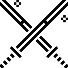 Katana