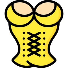 Corset