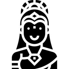 Saraswati