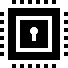 Microchip