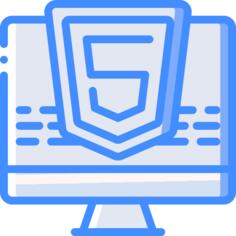Html 5