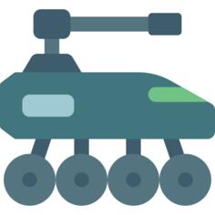Tank