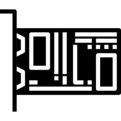 Graphic card
