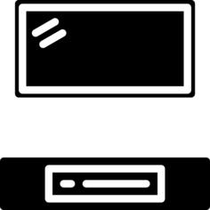 Dvd player