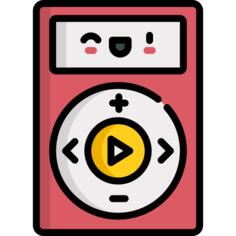 Mp3 player