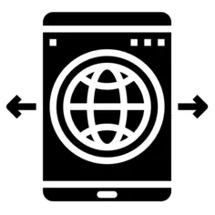 Gps