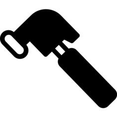 Hammer