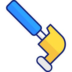 Hammer