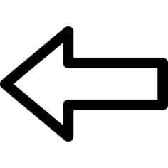 Left