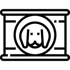 Dog food