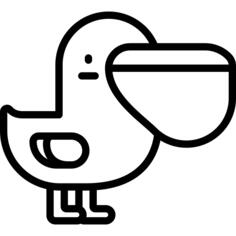 Pelican