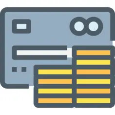 Money card