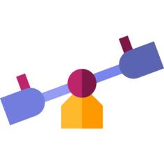 Monocycle