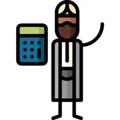Calculator