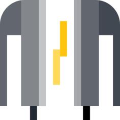 Defribillator