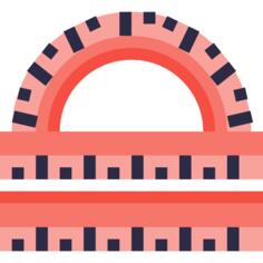 Protractor