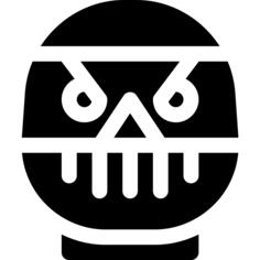Daruma