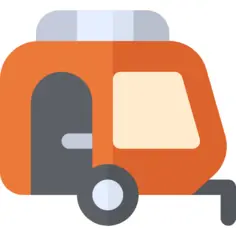 Caravan