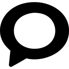 Technorati
