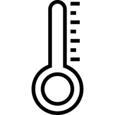 Thermometer