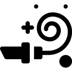 Blower