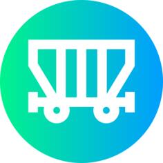 Cargo