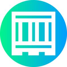 Pallets