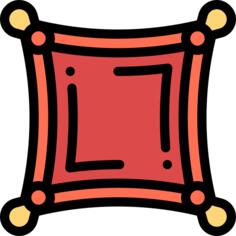 Pillow