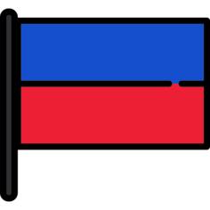 Haiti