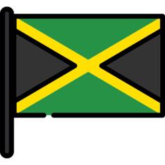 Jamaica