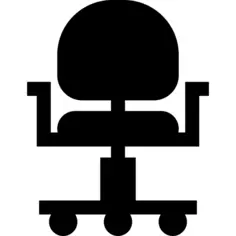 Wheel chair