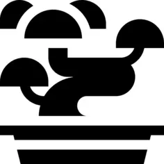 Bonsai