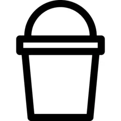 Bucket
