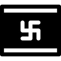 Jainism