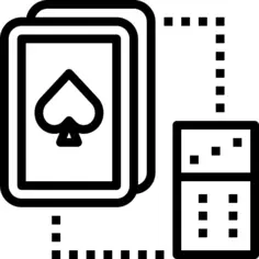 Spade