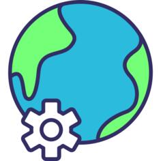 Earth