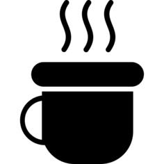 Cup