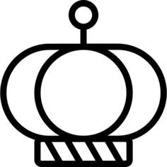 Crown
