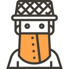 Beekeeper