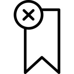 Bookmark