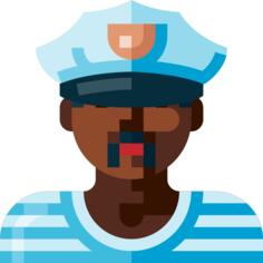 Sailor