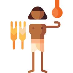 Man