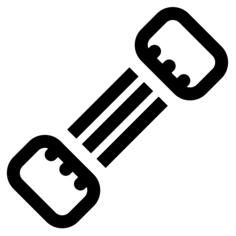 Chest expander