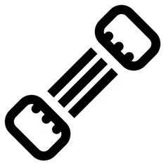 Chest expander