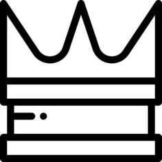 Crown