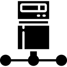 Server