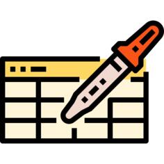 Graphic design