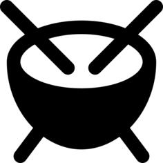 Timpani