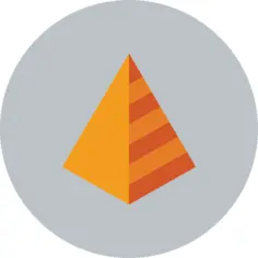 Pyramid
