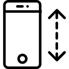 Smartphone